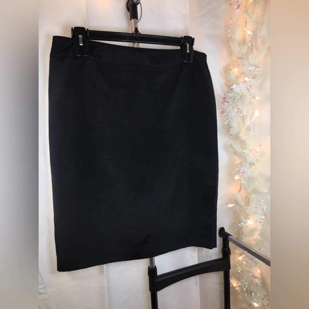 J’ENVIE | Women’s Black Skirt